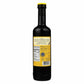 MAZZETTI Mazzetti Vinegar Balsamic 2 Leaf, 16.9 Oz