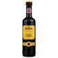 MAZZETTI Mazzetti Vinegar Balsamic 2 Leaf, 16.9 Oz
