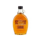 McLures Medium Amber Grade A Maple Syrup 12.5oz (Case of 12) - Baking/Sugar & Sweeteners - McLures
