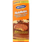 Mcvities Mcvities Biscuits Hobnob Milk Chocolate, 10.5 oz