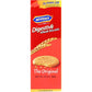 Mcvities Mcvities Digestives Wheat Biscuits The Original, 14.1 oz