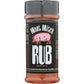 MEAT MITCH Meat Mitch Competition Whomp! Rub, 6 Oz