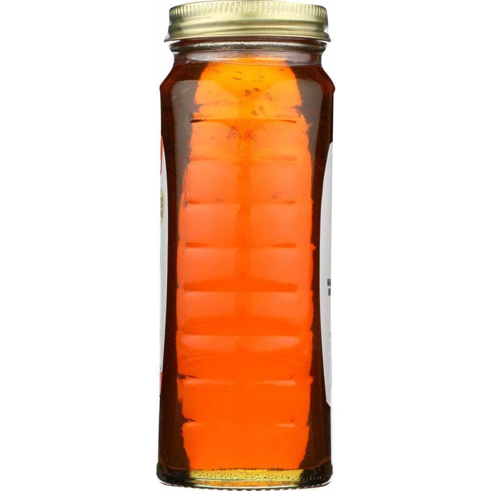 Medford Farms Medford Farms Honey Pure Orange Blossom, 16 oz