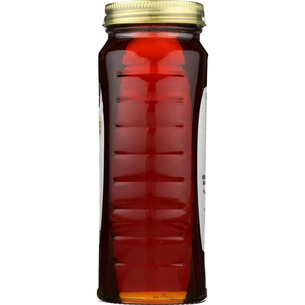 Medford Farms Medford Farms Honey Pure Wildflower, 16 oz