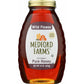 Medford Farms Medford Farms Honey Pure Wildflower, 16 oz
