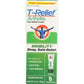 MEDINATURA Medinatura T-Relief Arthritis Pain Relief Cream, 57 Gm