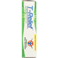 MEDINATURA Medinatura T-Relief Arthritis Pain Relief Cream, 57 Gm