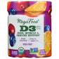 MEGAFOOD Vitamins & Supplements > Vitamins & Minerals MEGAFOOD: D3 1000Iu Gummy, 70 pc