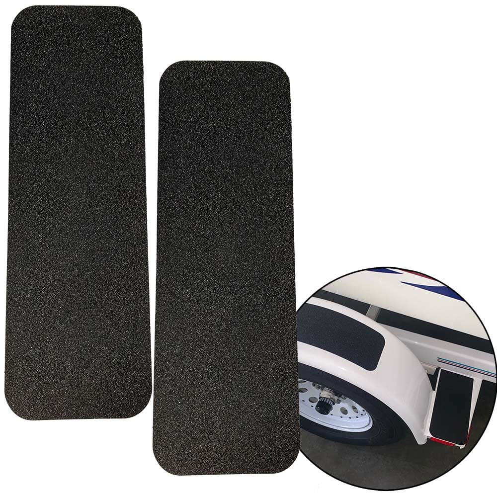 Megaware Grip Guard Traction Grip - Trailering | Rollers & Brackets - Megaware