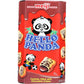 Meiji Meiji Cookies Filled with Chocolate Hello Panda, 2 oz