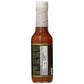 MELINDAS Melindas Sauce Hot Xxxxtra Reserve, 5 Oz