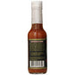 MELINDAS Melindas Sauce Hot Xxxxtra Reserve, 5 Oz