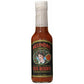 MELINDAS Melindas Sauce Hot Xxxxtra Reserve, 5 Oz