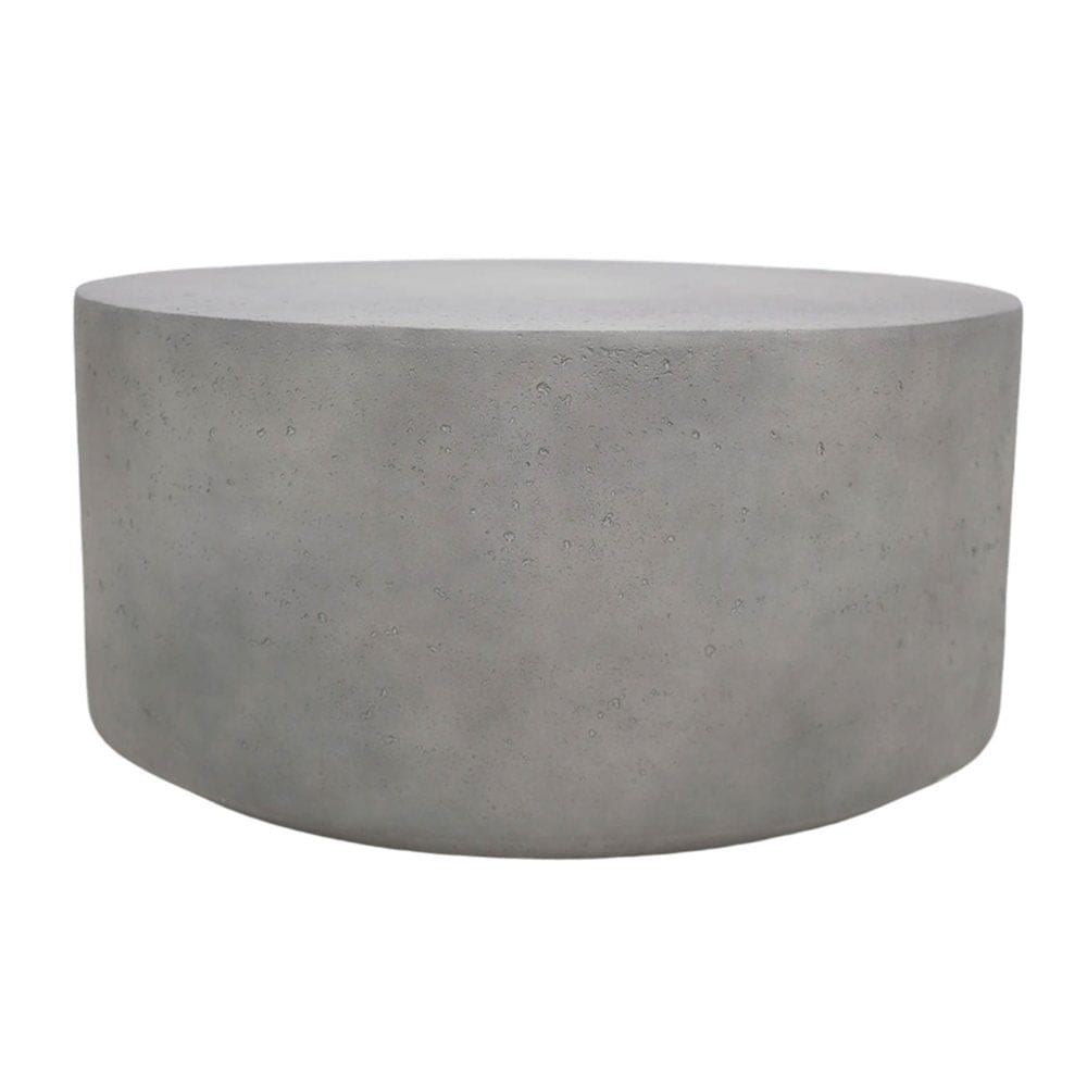 Member’s Mark 29 Medium Coffee Table - Outdoor & Patio - ShelHealth