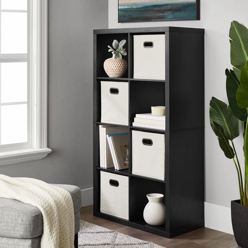 Member’s Mark 8-Cube Room Organizer - Storage & Organization - Member’s