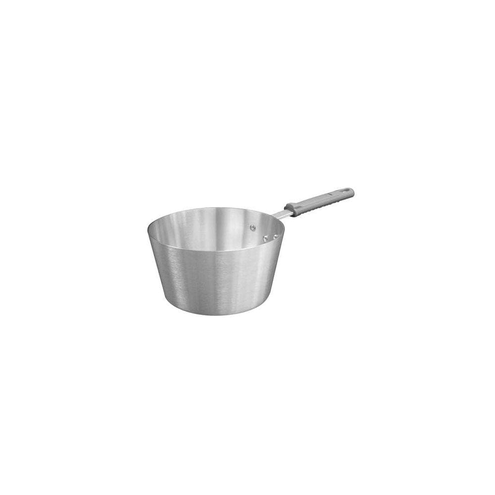 Member’s Mark Aluminum Sauce Pan (5.5 qt.) - Cookware - Member’s