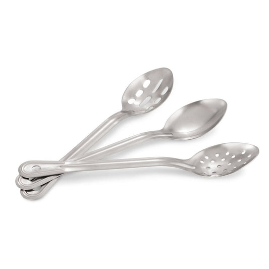 Member’s Mark Stainless Steel Kitchen Spoons (3 pk.) - Household Items - Member’s