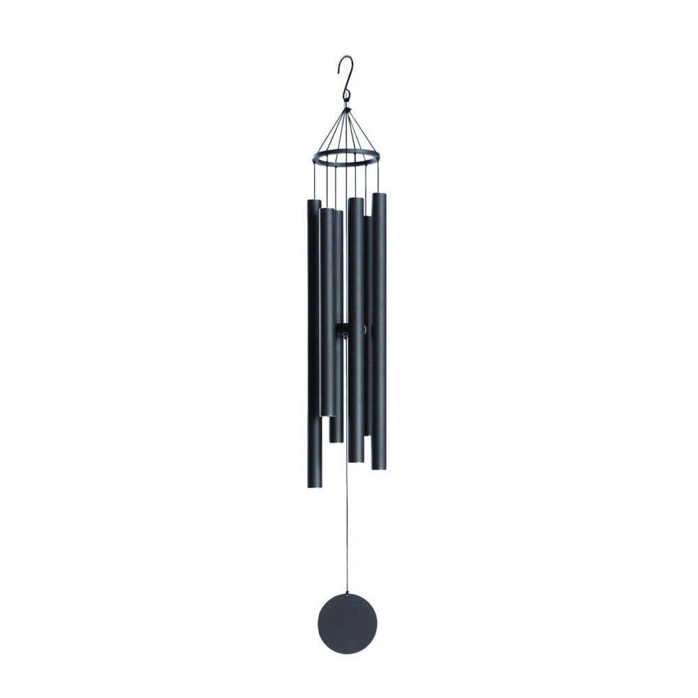 Member’s Mark Wind Chime - Outdoor Decorative Accents - Member’s