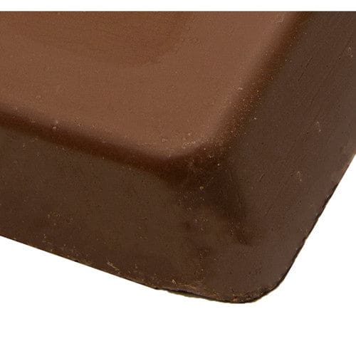 Merckens Gloria™ MC-040 Milk Chocolate 50lb - Chocolate/Chocolate Coatings - Merckens