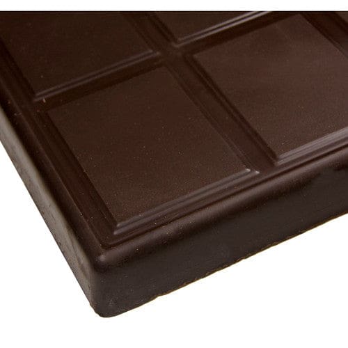 Merckens Monopol™ 350 Dark Chocolate 50lb - Chocolate/Chocolate Coatings - Merckens
