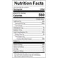 Merckens White Coating Wafers 50lb - Chocolate/Chocolate Coatings - Merckens