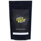 METROPOLIS COFFEE Grocery > Beverages > Coffee, Tea & Hot Cocoa METROPOLIS COFFEE: Cold Brew Filter Packs, 6.75 oz