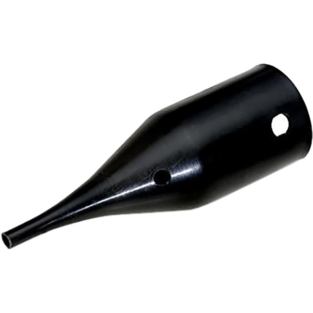 MetroVac MagicAir® Deluxe - 3/ 16 O.D. Adapter (Pack of 4) - Watersports | Accessories - MetroVac