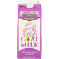 Meyenberg Meyenberg Goat Milk, 64 oz
