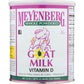 Meyenberg Meyenberg Goat Milk Evaporated, 12 oz
