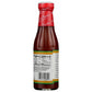 MEZZETTA Grocery > Meal Ingredients > Sauces MEZZETTA: California Habanero Hot Sauce, 7.5 oz