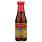 MEZZETTA Grocery > Meal Ingredients > Sauces MEZZETTA: California Habanero Hot Sauce, 7.5 oz