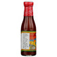 MEZZETTA Grocery > Meal Ingredients > Sauces MEZZETTA: California Habanero Hot Sauce, 7.5 oz