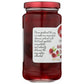 MEZZETTA Grocery > Chocolate, Desserts and Sweets > Dessert Toppings MEZZETTA Maraschino Cherries Without Stems, 11 oz