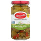 MEZZETTA Mezzetta Olive Antipasto, 10 Fo