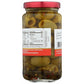 MEZZETTA Mezzetta Olive Chili Spiced, 5 Oz
