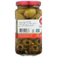 MEZZETTA Mezzetta Olive Chili Spiced, 5 Oz