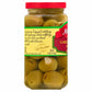 MEZZETTA Mezzetta Olive Garlic Stuffed, 6 Oz