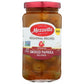 MEZZETTA Mezzetta Olive Smkd Paprika, 5 Oz