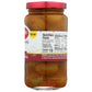 MEZZETTA Mezzetta Olive Smkd Paprika, 5 Oz
