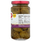 MEZZETTA Mezzetta Olive Zaatar, 5 Oz