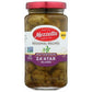 MEZZETTA Mezzetta Olive Zaatar, 5 Oz