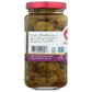 MEZZETTA Mezzetta Olive Zaatar, 5 Oz