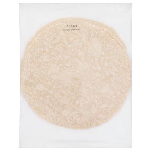 MI RANCHO: Tortilla Gluten Free Flr 12.44 LB - Grocery > Cooking & Baking > Crusts Shells Stuffing - MI RANCHO