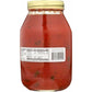 Michaels Of Brooklyn Michaels Of Brooklyn Fresh Tomato & Basil Sauce, 32 oz