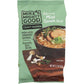 Mikes Mighty Good Mikes Mighty Good Soup Ramen Miso Savory, 2.1 oz