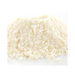 Milano Grated Parmesan Cheese 5lb (Case of 4) - Pasta & Grain/Lasagna - Milano
