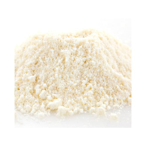 Milano Grated Parmesan Cheese 5lb (Case of 4) - Pasta & Grain/Lasagna - Milano