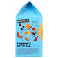 MILK BAR Milk Bar Cookie Compost, 6.5 Oz