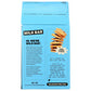 MILK BAR Milk Bar Cookie Compost, 6.5 Oz