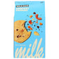 MILK BAR Milk Bar Cookie Compost, 6.5 Oz